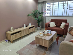 Blk 116 Pending Road (Bukit Panjang), HDB 4 Rooms #563320161